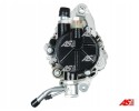 ALTERNATOR AS PL for AUDI A6 2 4 2 7 2 8 Catalog number of the original MITSUBISHI 1800A243 MITSUBISHI A002TN0399 MITSUBISHI A2T