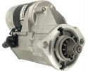 NEW Starter forklift TOYOTA 5FD 5FDE 1DZ 1Z 11Z 2J engine