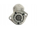 NEW Starter forklift TOYOTA 5FD 5FDE 1DZ 1Z 11Z 2J engine Catalog number of the part 17311N