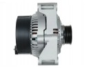 ALTERNATOR 90A A0729S AS PL ALFA ROMEO 155 SPIDER