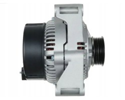 ALTERNATOR 90A A0729S AS PL ALFA ROMEO 155 SPIDER
