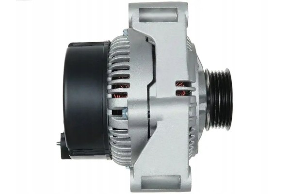 ALTERNATOR 90A A0729S AS PL ALFA ROMEO 155 SPIDER