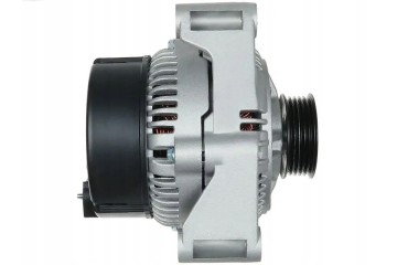 ALTERNATOR 90A A0729S AS PL ALFA ROMEO 155 SPIDER