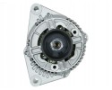ALTERNATOR 90A A0729S AS PL ALFA ROMEO 155 SPIDER Packaging status original