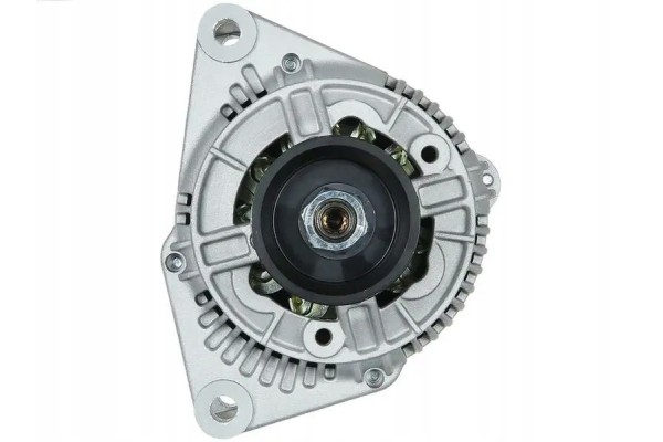 ALTERNATOR 90A A0729S AS PL ALFA ROMEO 155 SPIDER Packaging status original