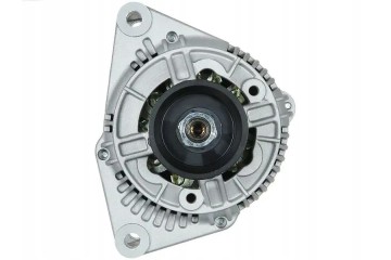 ALTERNATOR 90A A0729S AS PL ALFA ROMEO 155 SPIDER Packaging status original