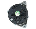 ALTERNATOR 90A A0729S AS PL ALFA ROMEO 155 SPIDER Part manufacturer AS PL