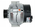 ALTERNATOR 90A A0729S AS PL ALFA ROMEO 155 SPIDER Catalog number of the part A0729S