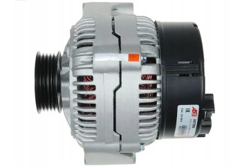 ALTERNATOR 90A A0729S AS PL ALFA ROMEO 155 SPIDER Catalog number of the part A0729S