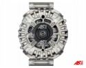 Complete alternators AS PL A3167 VALEO Part manufacturer AS PL