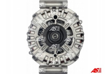 Complete alternators AS PL A3167 VALEO Part manufacturer AS PL