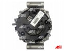 Complete alternators AS PL A3167 VALEO Car type buses cargo vans passenger cars