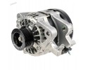 ALTERNATOR 80A DAN1042 DENSO TOYOTA AURIS _E15_