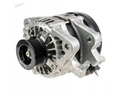 ALTERNATOR 80A DAN1042 DENSO TOYOTA AURIS _E15_