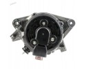 ALTERNATOR 80A DAN1042 DENSO TOYOTA AURIS _E15_ Packaging status original