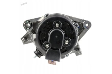 ALTERNATOR 80A DAN1042 DENSO TOYOTA AURIS _E15_ Packaging status original
