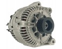 NEW alternator BMW 520d 525d 525xd 530d 535d 535xd E60 E61