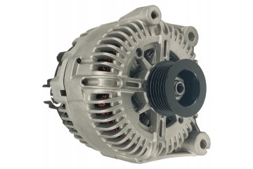 NEW alternator BMW 520d 525d 525xd 530d 535d 535xd E60 E61