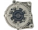 NEW alternator BMW 520d 525d 525xd 530d 535d 535xd E60 E61 Catalog number of the part 23319N