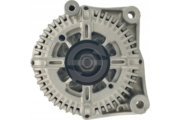 NEW alternator BMW 520d 525d 525xd 530d 535d 535xd E60 E61 Catalog number of the part 23319N