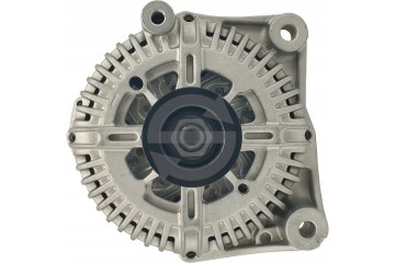 NEW alternator BMW 520d 525d 525xd 530d 535d 535xd E60 E61 Catalog number of the part 23319N