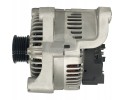 NEW alternator BMW 520d 525d 525xd 530d 535d 535xd E60 E61 Part manufacturer WAI