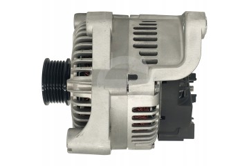 NEW alternator BMW 520d 525d 525xd 530d 535d 535xd E60 E61 Part manufacturer WAI
