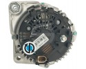 NEW alternator BMW 520d 525d 525xd 530d 535d 535xd E60 E61 Car type passenger cars