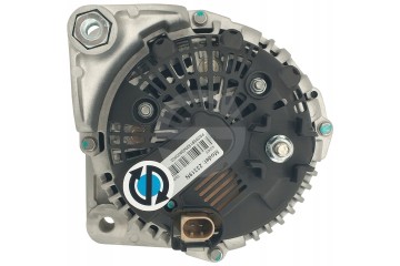 NEW alternator BMW 520d 525d 525xd 530d 535d 535xd E60 E61 Car type passenger cars
