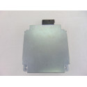 51833517 MODULO ELECTRONICO FIAT III EVO PUNTO (199) 51833517 MODULO ELECTRONICO FIAT III EVO PUNTO (199)