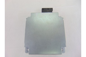 51833517 MODULO ELECTRONICO FIAT III EVO PUNTO (199) Dynamic 2011 51833517 204078 FIAT - 1