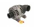 Alternator BOSCH 0 986 041 810 Quality of parts according to GVO Q original with factory logo OEM OES