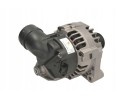 Alternator BOSCH 0 986 041 810 Catalog number of substitutes AUTOTEAM ABO151A AUTOTEAM AVA253 AUTOTEAM AVA253A BTS Turbo G100521