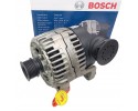 Alternator BOSCH 0 986 041 810 Customs tariff code 85114000