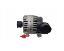 Alternator BOSCH 0 986 041 810 Version European