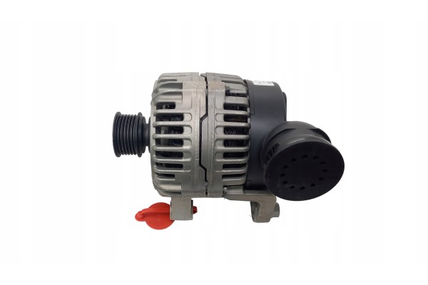 Alternator BOSCH 0 986 041 810 Version European