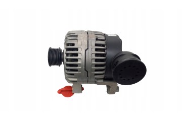 Alternator BOSCH 0 986 041 810 Version European