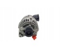 Alternator BOSCH 0 986 041 810 EAN GTIN 3165143301418