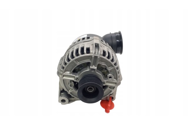 Alternator BOSCH 0 986 041 810 EAN GTIN 3165143301418