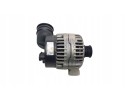 Alternador Bosch 0 986 041 810