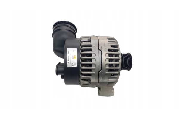 Alternador Bosch 0 986 041 810