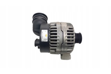 Alternador Bosch 0 986 041 810