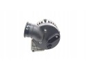 Alternador Bosch 0 986 041 810