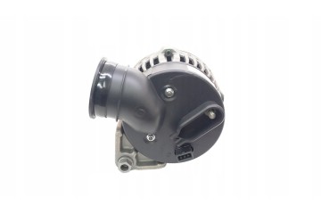Alternador Bosch 0 986 041 810