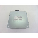 51833517 MODULO ELECTRONICO FIAT III EVO PUNTO (199) 51833517 MODULO ELECTRONICO FIAT III EVO PUNTO (199)