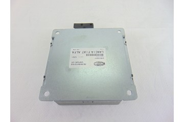 51833517 MODULO ELECTRONICO FIAT III EVO PUNTO (199) Dynamic 2011 51833517 204078 FIAT - 1