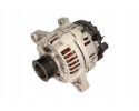 Alternator AS PL A0191
