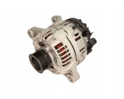 Alternator AS PL A0191