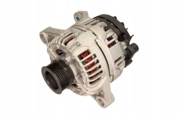 Alternator AS PL A0191
