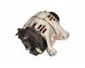 Alternator AS PL A0191 Part manufacturer AS PL